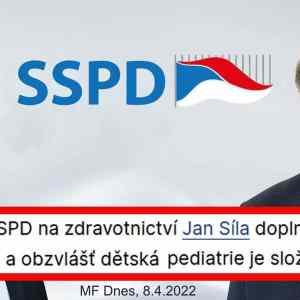 Obrázek 'Mozkovy trust se hned pozna'