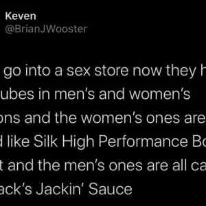 Obrázek 'Mr-Sacks-Jackin-Sauce'
