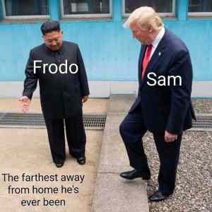 Obrázek 'Mr-frodo-i-cant-leave'