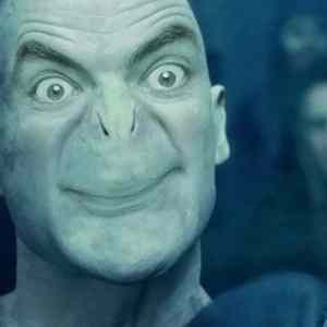 Obrázek 'Mr.-Bean-As-Lord-Voldemort'