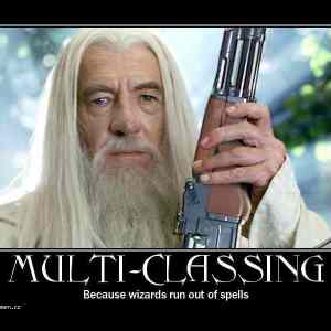 Obrázek 'Multi classing'