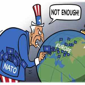 Obrázek 'NATO expansion fixed'