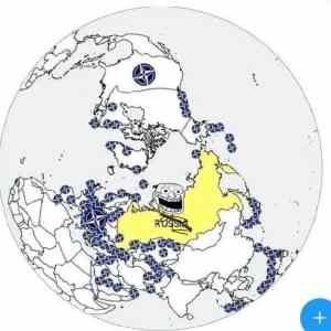 Obrázek 'NATO fer plej'