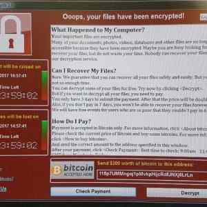 Obrázek 'NHS-cyber-attack-Hospitals-hit-across-the-country-causing-chaos-for-patients'