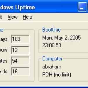 Obrázek 'NT4-PDC-uptime-a pak ze windows neumi zustat nazivu'