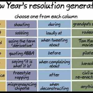 Obrázek 'NY resolution generator'