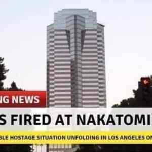 Obrázek 'Nakatomi righ now'