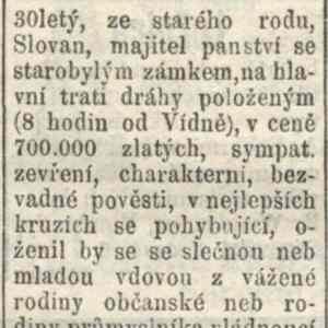 Obrázek 'Narodni listy 5.10.1900'