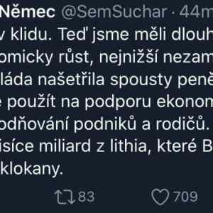 Obrázek 'Nebojte se'