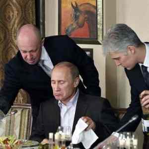 Obrázek 'Nech sa paci pan Putin'