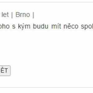 Obrázek 'Neco spolecneho'