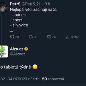 Obrázek 'Nejlepsi veci'