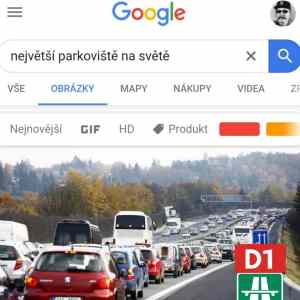 Obrázek 'Nejvetsi parkoviste'