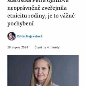 Obrázek 'Nesmite rict ze zlocnecka rodina jsou hnedocipsy'