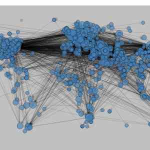 Obrázek 'Network-Graph1'