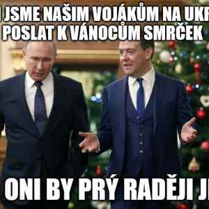 Obrázek 'Nevdecnost vladne svetu'