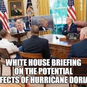 Obrázek 'News-on-Hurricane-Dorian'