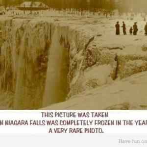 Obrázek 'Niagara'