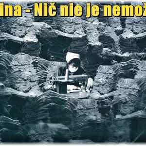 Obrázek 'Nic nie je nemozne - 13-05-2012'