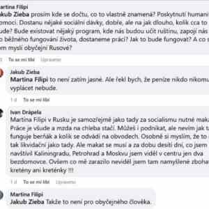 Obrázek 'Nic pro obycejneho cloveka'