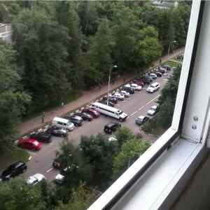 Obrázek 'Nice parking job - 27-06-2012'