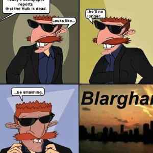 Obrázek 'Nigel Thornberry - 01-05-2012'