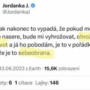 Obrázek 'No jeste to tak'