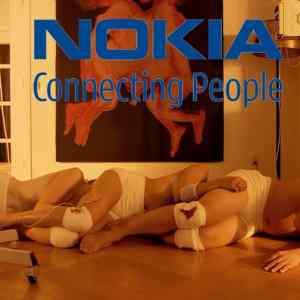 Obrázek 'Nokia Connecting People 24072012'