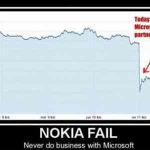 Obrázek 'Nokia Fail'