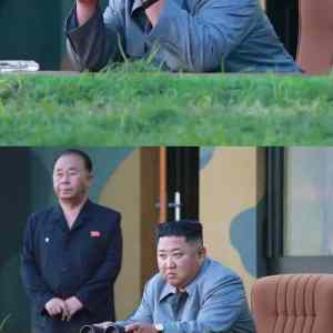 Obrázek 'North-Korean-Ammunitions-successfully-intercepted-the-drones'