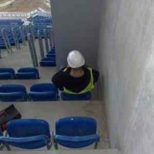 Obrázek 'Novy stadion v Poznani'