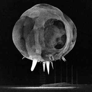 Obrázek 'Nuclear explosion was captured by rapatronic camera less than one millisecond...'