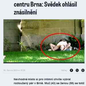 Obrázek 'Nuda v Brne 2'