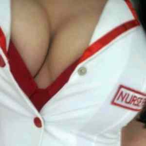 Obrázek 'Nurse 20-03-2012'