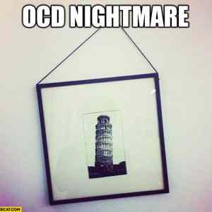 Obrázek 'OCD Nightmare'