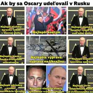 Obrázek 'OSCARS 2022 RUSSIA'