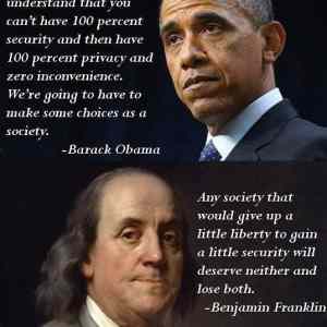 Obrázek 'Obama-Franklin-security-privacy-quote'