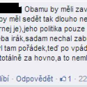 Obrázek 'Obama - irak'