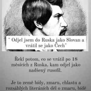 Obrázek 'Obrazy z Rus'