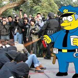 Obrázek 'Occupy Springfield'