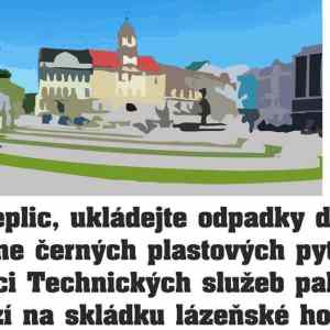 Obrázek 'Odpadky Teplice'