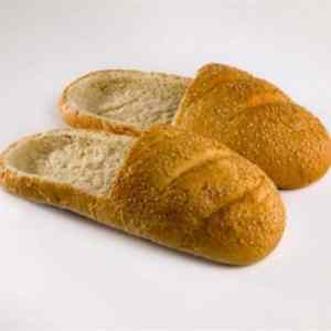 Obrázek 'Oh Look - Loafers'