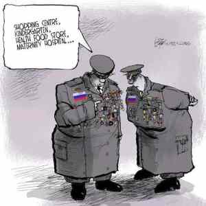 Obrázek 'Once-two-russian-military-leaders-met'