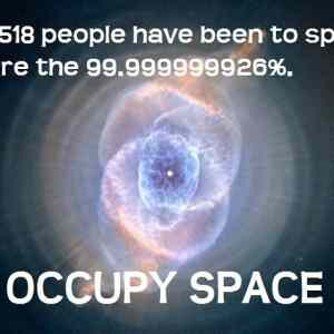 Obrázek 'Only 518 people'