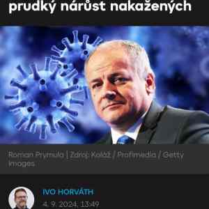 Obrázek 'Opici nestovice z buziku sukajicih do analu neprosly tak zkousi zase neexistu...'