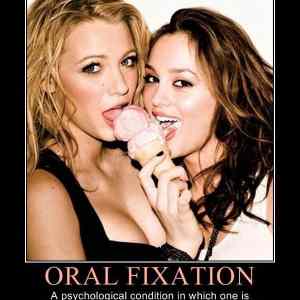 Obrázek 'Oral Fixation 07-01-2012'