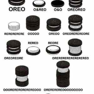 Obrázek 'Oreooooooo'