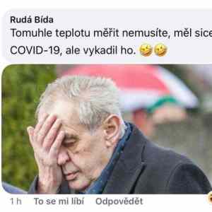 Obrázek 'Ovcacek nad nim zatocil perem a bylo vymalovano'