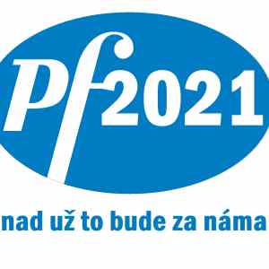 Obrázek 'PF2021izer'