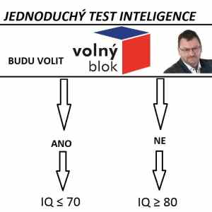 Obrázek 'PLESKANEC'